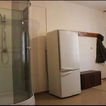 Сдается Дом, 40 м²