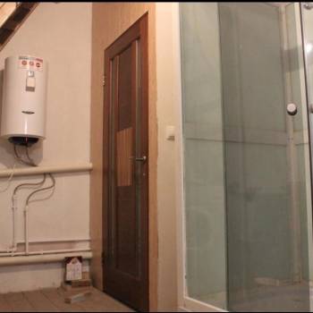 Сдается Дом, 40 м²