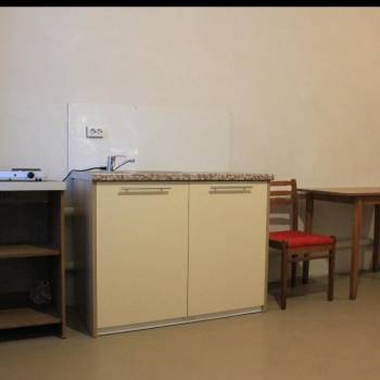 Сдается Дом, 40 м²