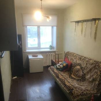 Сдается Комната, 10 м²