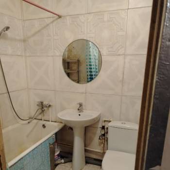 Сдается Комната, 44 м²
