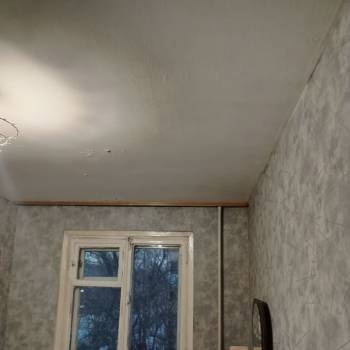 Сдается Комната, 44 м²