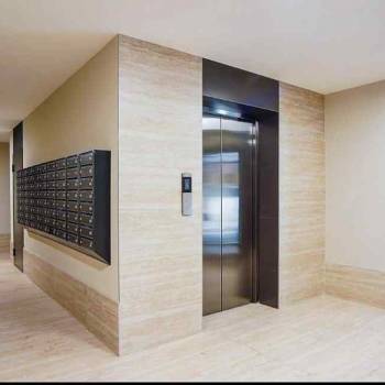 Сдается 2-х комнатная квартира, 38 м²