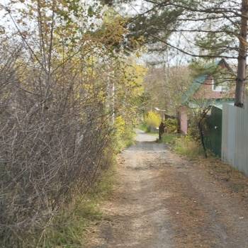 Продается Участок, 1000 м²