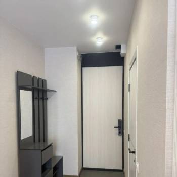 Сдается 2-х комнатная квартира, 38 м²