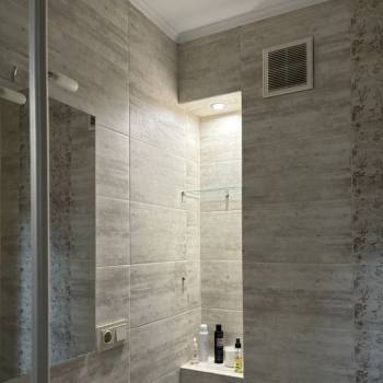 Сдается 1-комнатная квартира, 24,3 м²