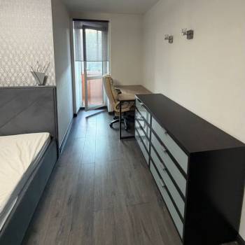 Сдается 2-х комнатная квартира, 54 м²