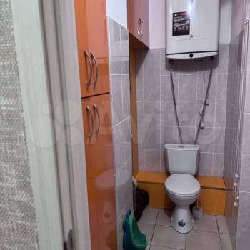 Продается 2-х комнатная квартира, 68,4 м²
