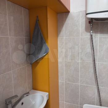 Продается 2-х комнатная квартира, 68,4 м²