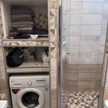 Продается 2-х комнатная квартира, 68,4 м²