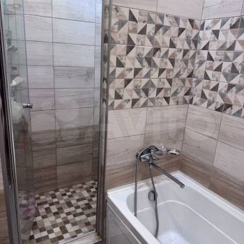 Продается 2-х комнатная квартира, 68,4 м²