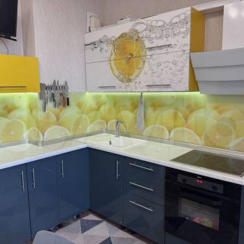 Продается 2-х комнатная квартира, 68,4 м²
