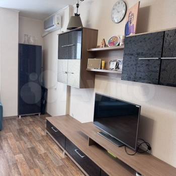 Продается 2-х комнатная квартира, 68,4 м²