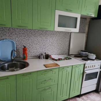 Продается 2-х комнатная квартира, 43,1 м²