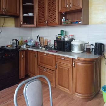 Сдается Комната, 22 м²