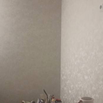 Сдается 1-комнатная квартира, 29,7 м²