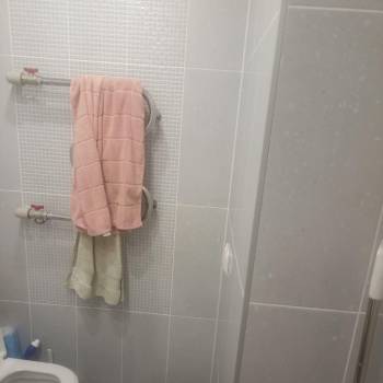 Сдается 1-комнатная квартира, 29,7 м²