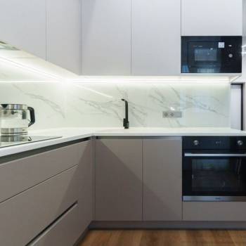 Сдается 1-комнатная квартира, 28 м²