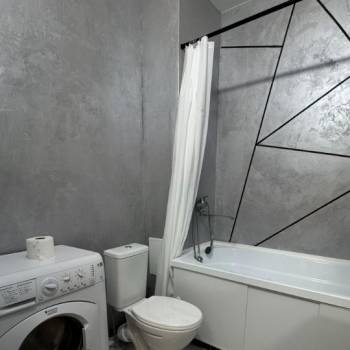 Сдается 1-комнатная квартира, 26 м²