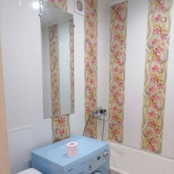 Сдается 1-комнатная квартира, 30,7 м²