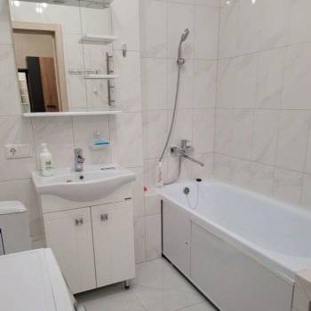 Сдается 2-х комнатная квартира, 45 м²