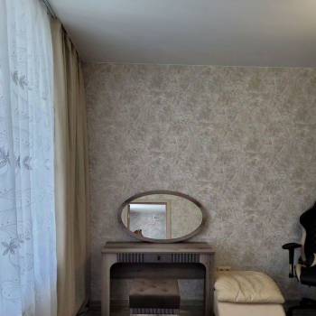 Сдается 2-х комнатная квартира, 45 м²