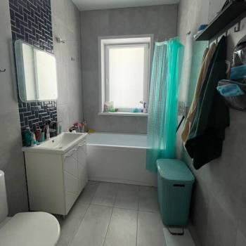 Сдается Дом, 54 м²