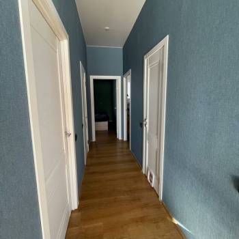 Сдается Дом, 54 м²