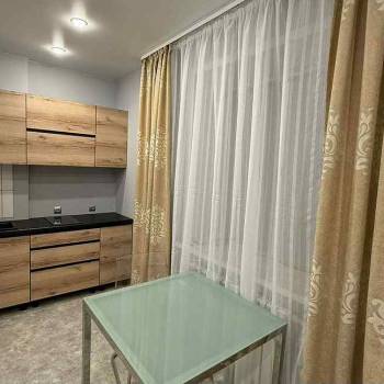 Сдается 1-комнатная квартира, 15 м²