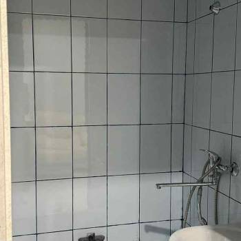 Сдается 1-комнатная квартира, 15 м²