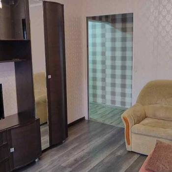 Сдается 2-х комнатная квартира, 43,1 м²