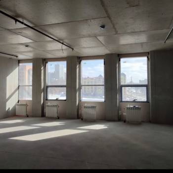 Сдается Нежилое помещение, 64,6 м²