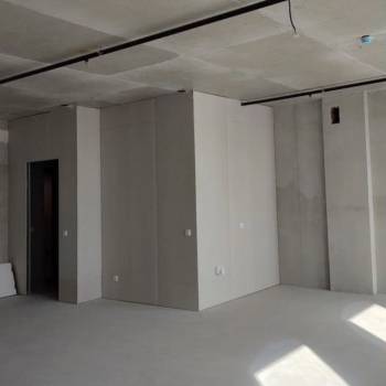 Сдается Нежилое помещение, 64,6 м²