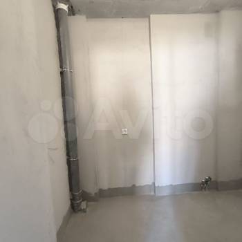 Продается 2-х комнатная квартира, 56,5 м²