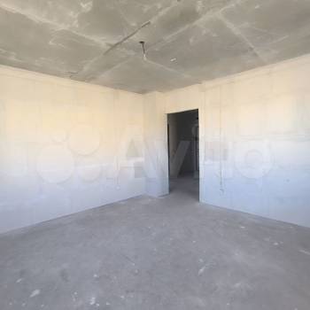 Продается 2-х комнатная квартира, 56,5 м²