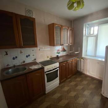 Продается 2-х комнатная квартира, 51,3 м²