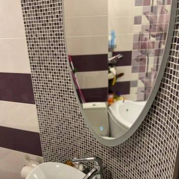 Продается 2-х комнатная квартира, 60 м²