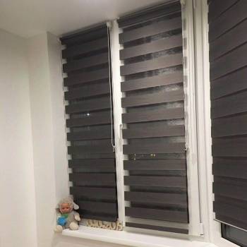 Продается 2-х комнатная квартира, 60 м²