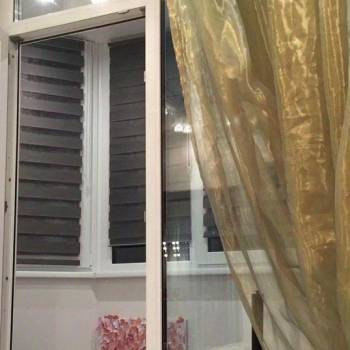 Продается 2-х комнатная квартира, 60 м²