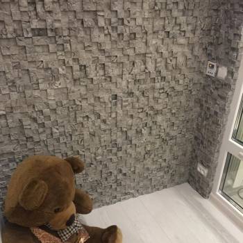 Продается 2-х комнатная квартира, 60 м²