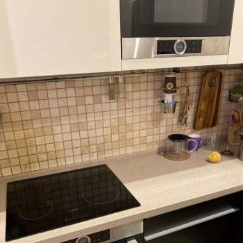 Продается 2-х комнатная квартира, 60 м²