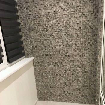 Продается 2-х комнатная квартира, 60 м²