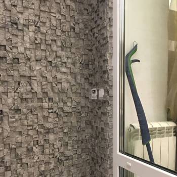 Продается 2-х комнатная квартира, 60 м²