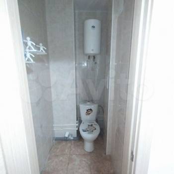 Продается 2-х комнатная квартира, 44 м²