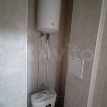 Продается 2-х комнатная квартира, 44 м²