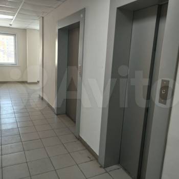 Продается 2-х комнатная квартира, 44 м²