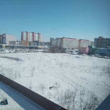 Продается 2-х комнатная квартира, 44 м²