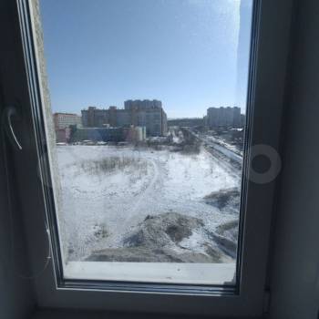 Продается 2-х комнатная квартира, 44 м²