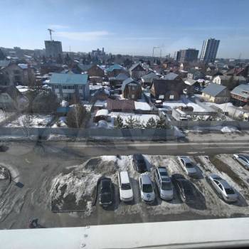 Продается 2-х комнатная квартира, 44 м²