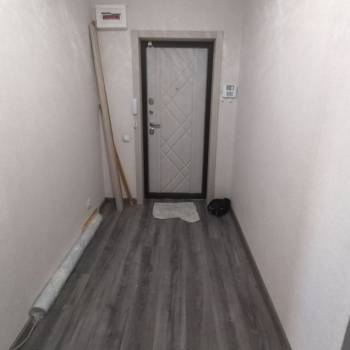 Продается 2-х комнатная квартира, 44 м²